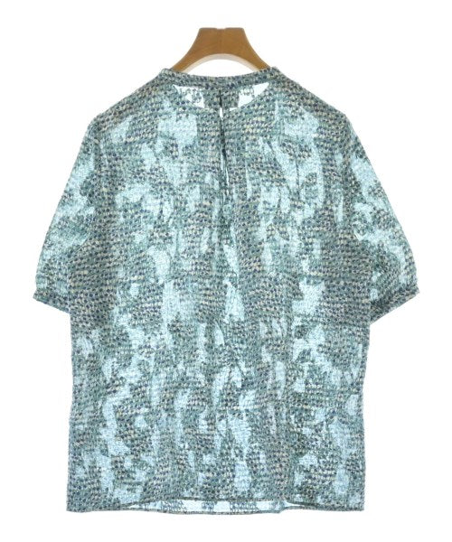 UNITED ARROWS เสื้อสตรี