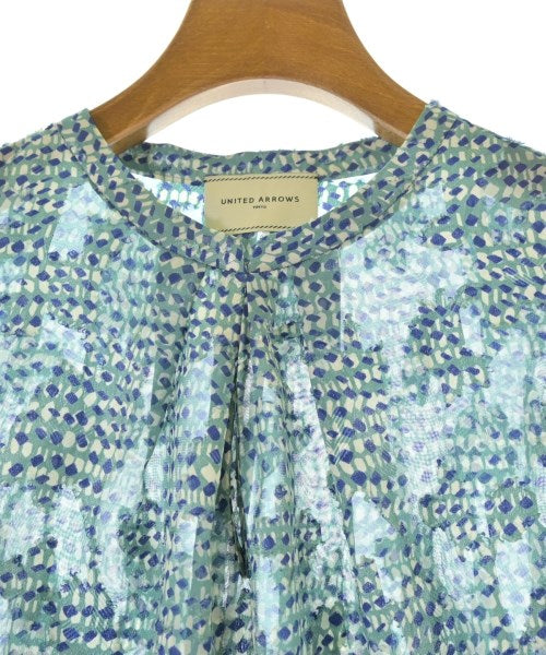UNITED ARROWS เสื้อสตรี