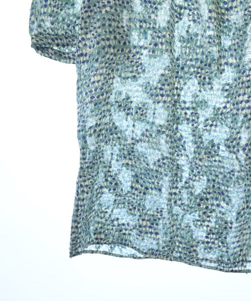 UNITED ARROWS เสื้อสตรี