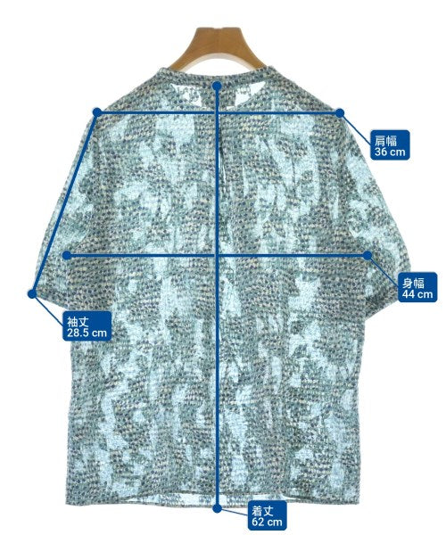 UNITED ARROWS เสื้อสตรี