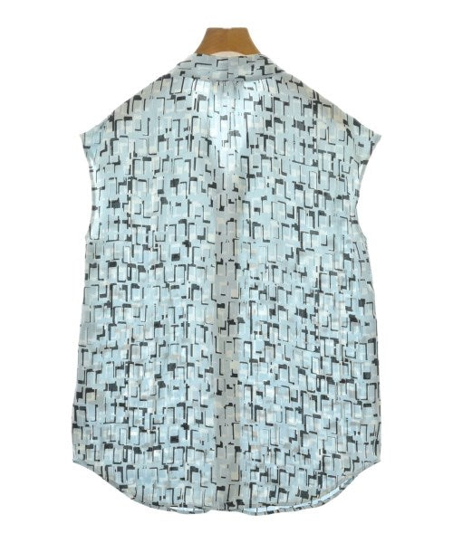 UNITED ARROWS เสื้อสตรี