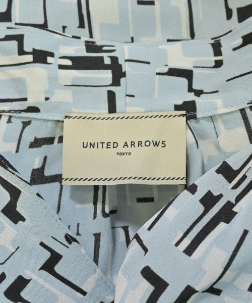 UNITED ARROWS เสื้อสตรี