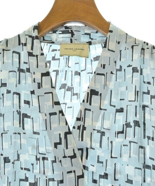 UNITED ARROWS เสื้อสตรี