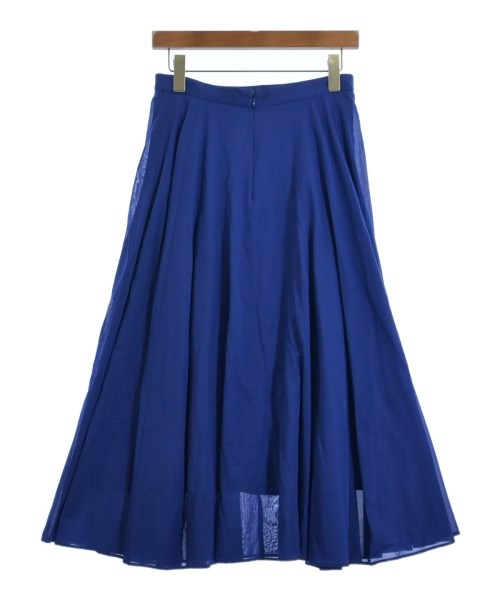 UNITED ARROWS กระโปรงยาว/แม็กซี่ยาว