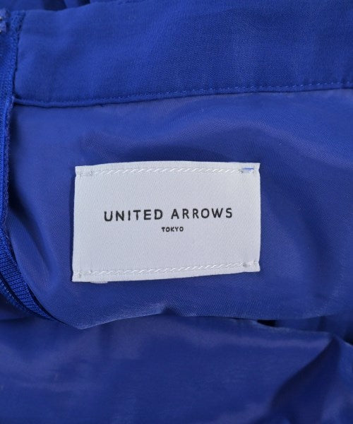 UNITED ARROWS กระโปรงยาว/แม็กซี่ยาว