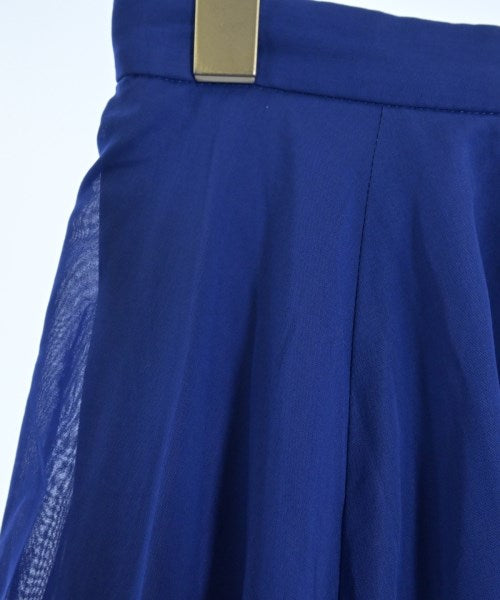 UNITED ARROWS กระโปรงยาว/แม็กซี่ยาว