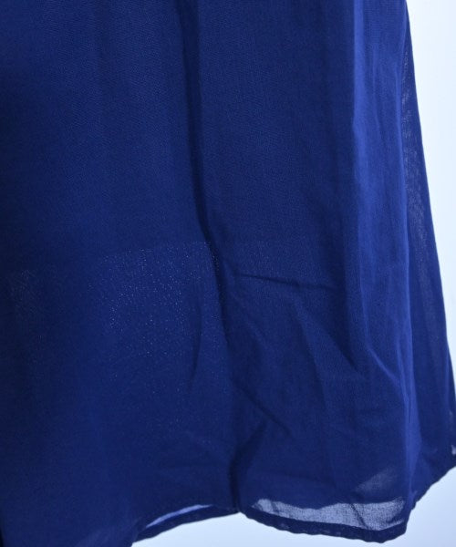 UNITED ARROWS กระโปรงยาว/แม็กซี่ยาว