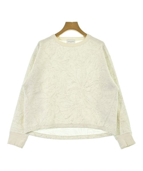 UNITED ARROWS เสื้อยืด/เสื้อท็อปส์