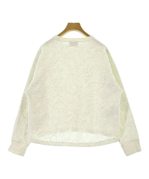 UNITED ARROWS เสื้อยืด/เสื้อท็อปส์