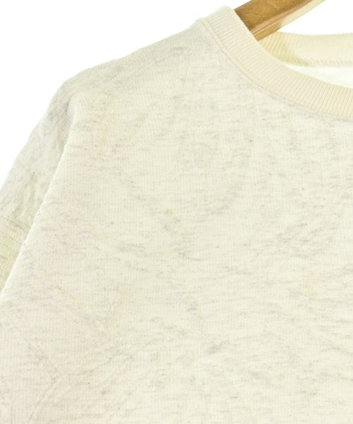UNITED ARROWS เสื้อยืด/เสื้อท็อปส์