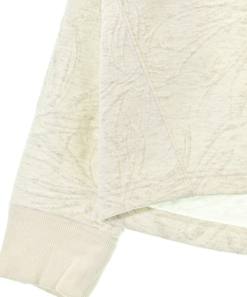 UNITED ARROWS เสื้อยืด/เสื้อท็อปส์