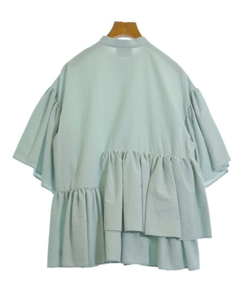 UNITED ARROWS เสื้อสตรี