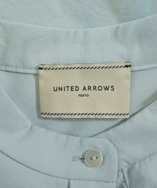 UNITED ARROWS เสื้อสตรี