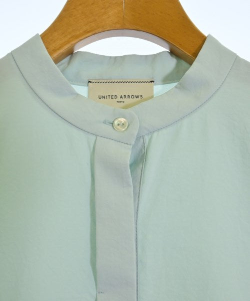 UNITED ARROWS เสื้อสตรี