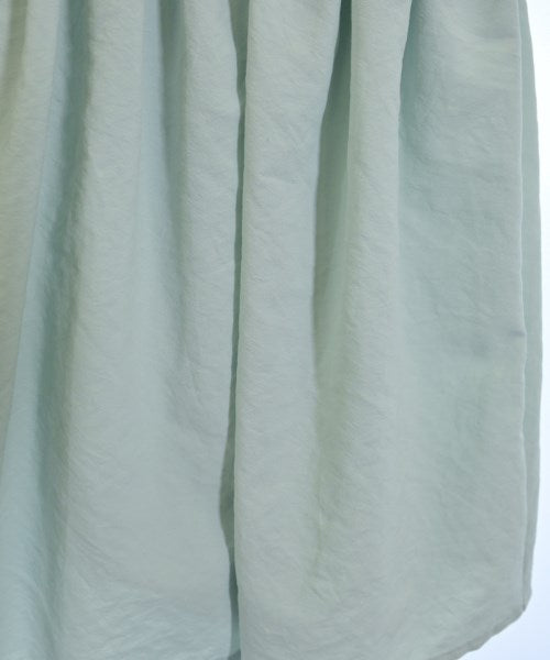 UNITED ARROWS เสื้อสตรี