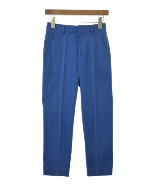 UNITED ARROWS กางเกง อื่น