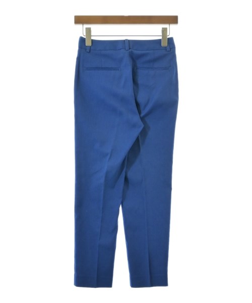 UNITED ARROWS กางเกง อื่น