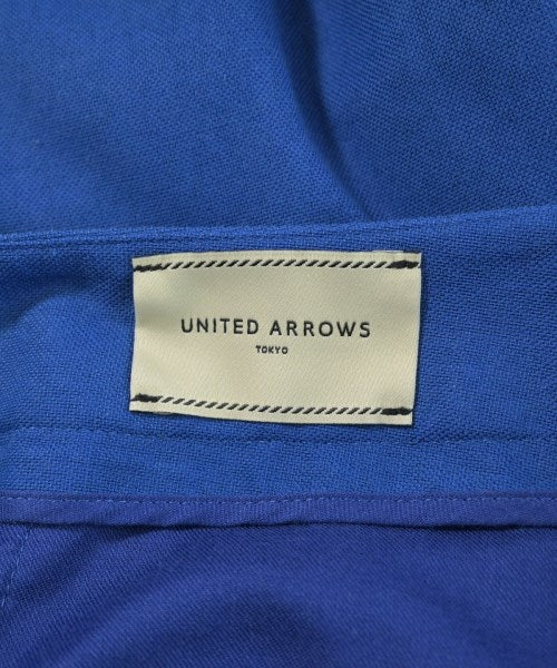 UNITED ARROWS กางเกง อื่น