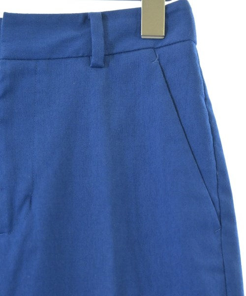 UNITED ARROWS กางเกง อื่น