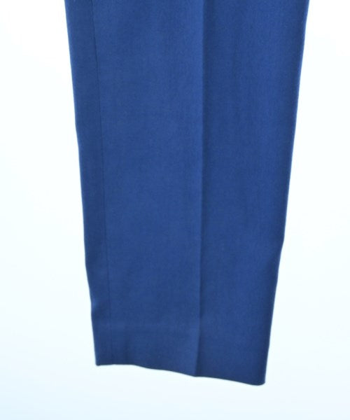 UNITED ARROWS กางเกง อื่น
