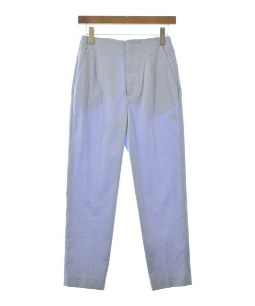 UNITED ARROWS กางเกง อื่น