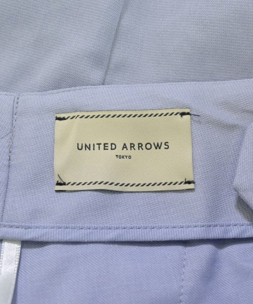 UNITED ARROWS กางเกง อื่น