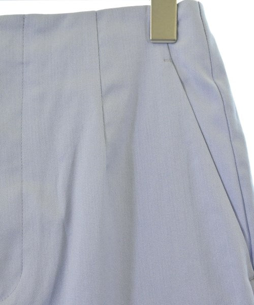 UNITED ARROWS กางเกง อื่น