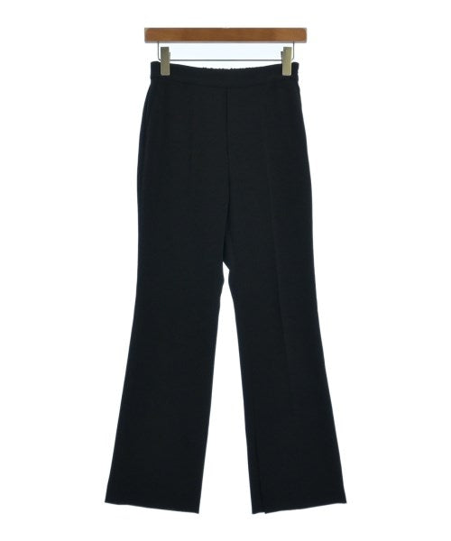 UNITED ARROWS กางเกงขายาว