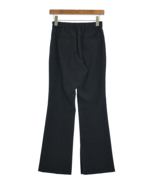 UNITED ARROWS กางเกงขายาว