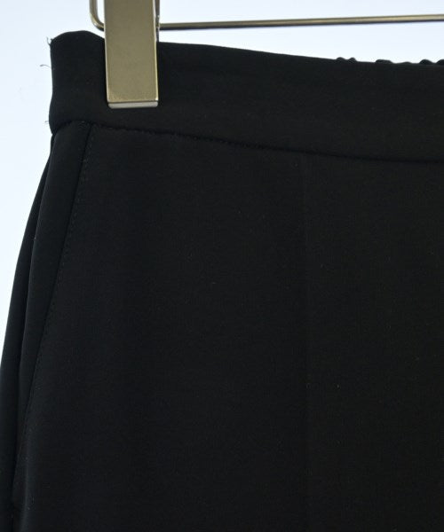 UNITED ARROWS กางเกงขายาว