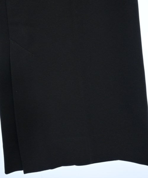 UNITED ARROWS กางเกงขายาว