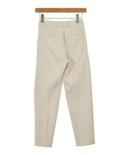 UNITED ARROWS กางเกง อื่น