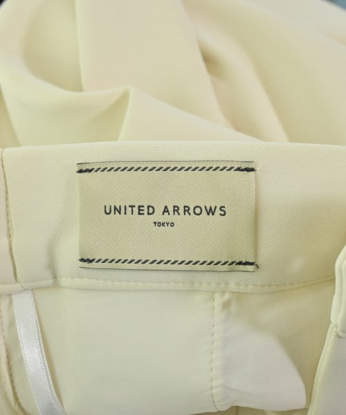 UNITED ARROWS กางเกง อื่น