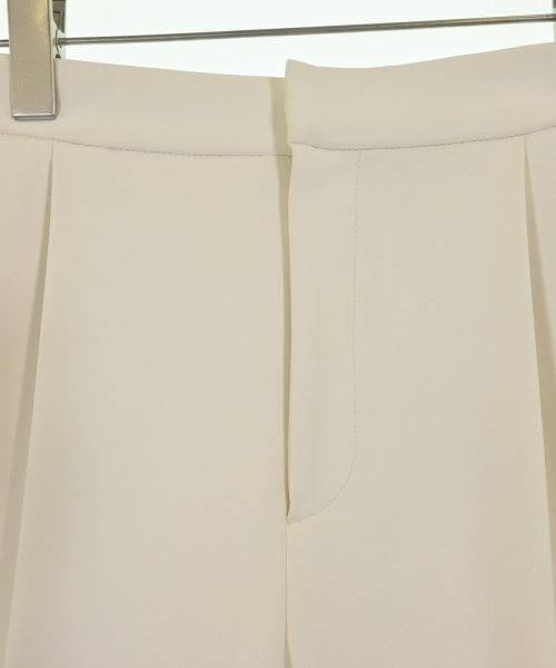 UNITED ARROWS กางเกง อื่น