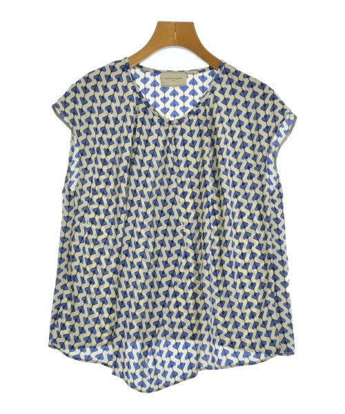 UNITED ARROWS เสื้อสตรี