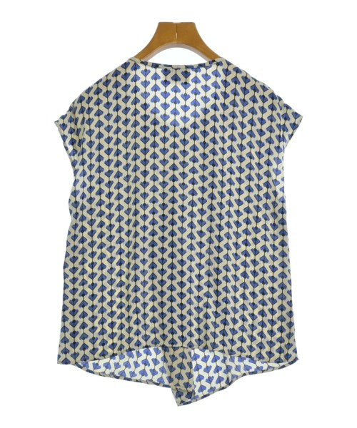 UNITED ARROWS เสื้อสตรี