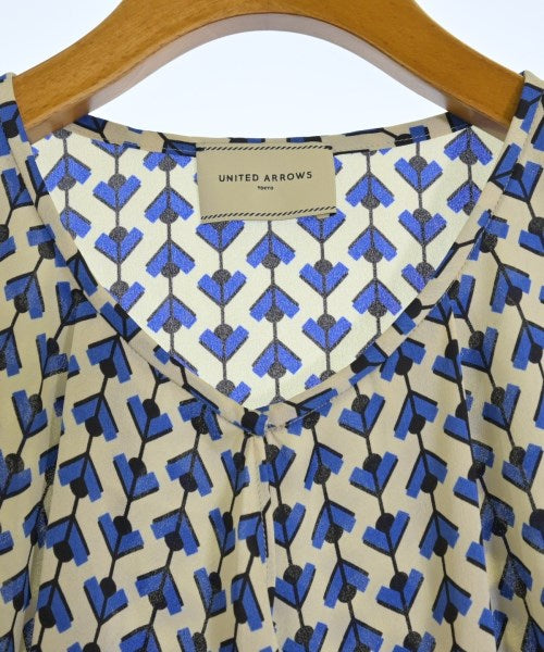 UNITED ARROWS เสื้อสตรี