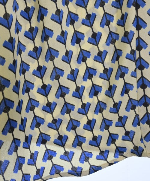 UNITED ARROWS เสื้อสตรี