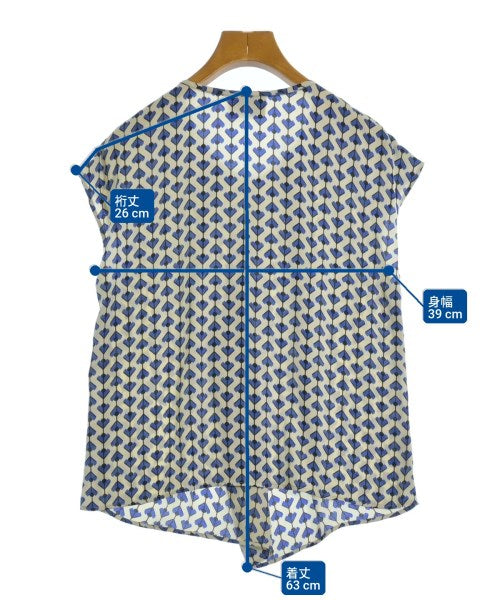 UNITED ARROWS เสื้อสตรี