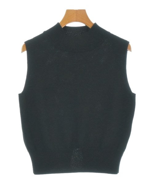 UNITED ARROWS เสื้อแขนกุด