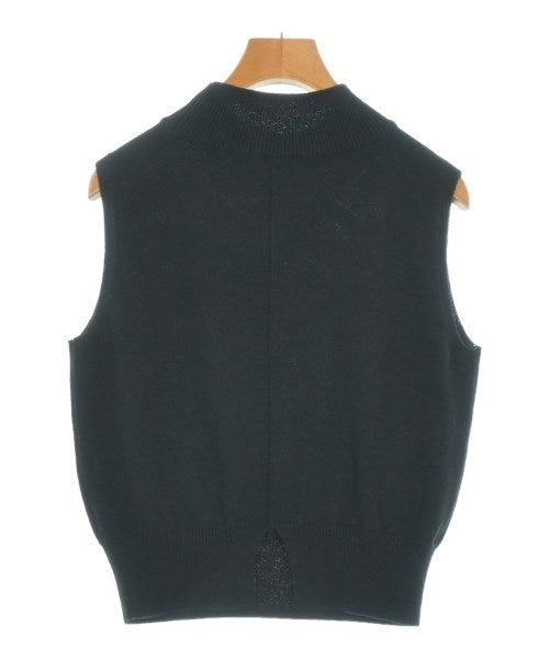 UNITED ARROWS เสื้อแขนกุด