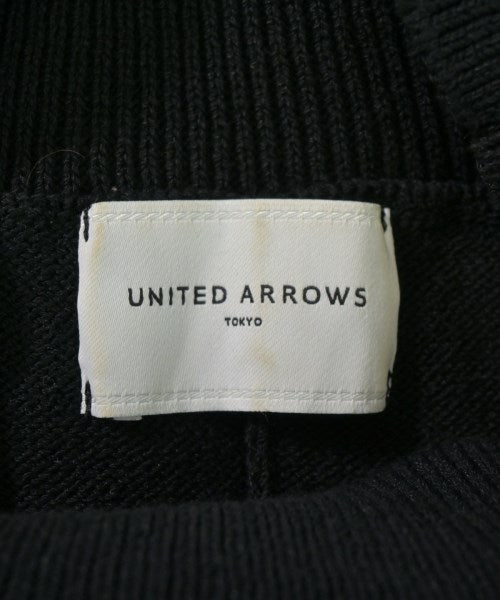 UNITED ARROWS เสื้อแขนกุด