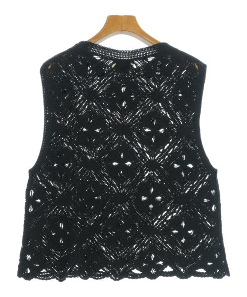UNITED ARROWS เสื้อกั๊ก