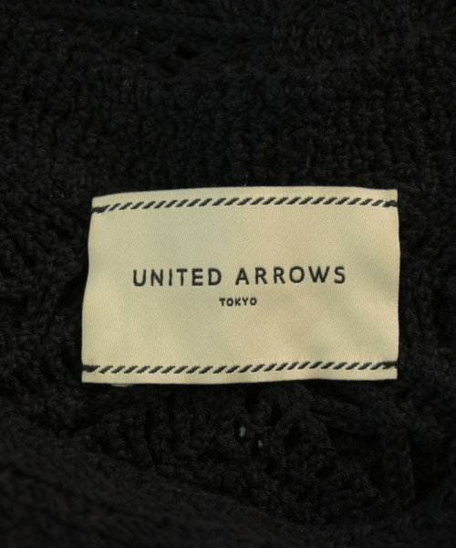 UNITED ARROWS เสื้อกั๊ก