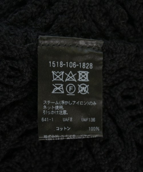 UNITED ARROWS เสื้อกั๊ก