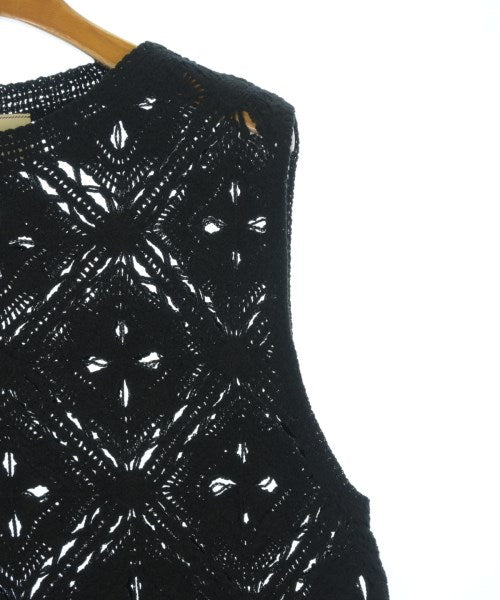 UNITED ARROWS เสื้อกั๊ก