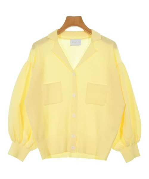 UNITED ARROWS เสื้อคาร์ดิแกน