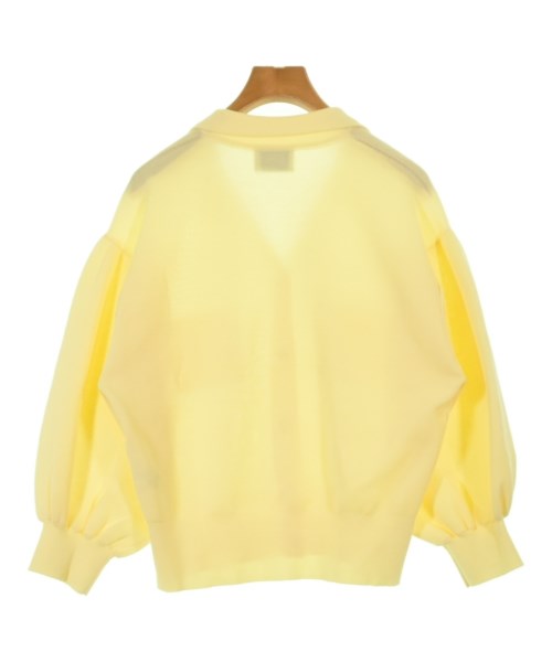 UNITED ARROWS เสื้อคาร์ดิแกน