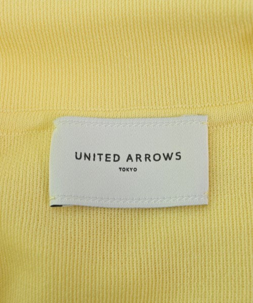 UNITED ARROWS เสื้อคาร์ดิแกน