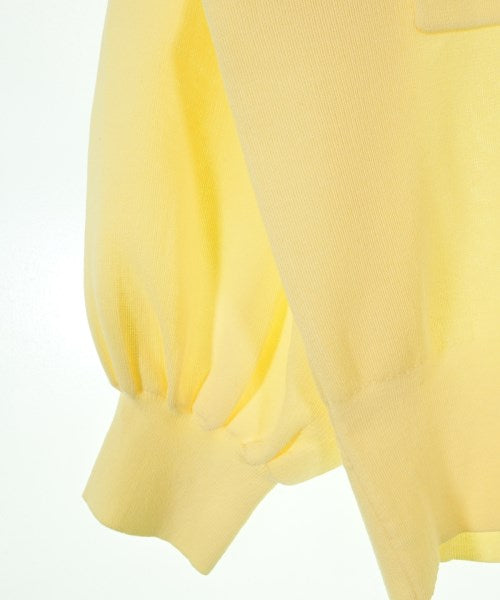 UNITED ARROWS เสื้อคาร์ดิแกน